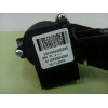 Recambio de antirrobo para fiat punto (199) easy referencia OEM IAM 61146900 505186290B365 