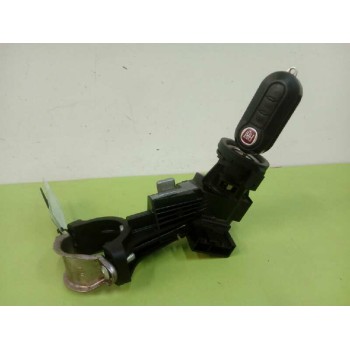 Recambio de antirrobo para fiat punto (199) easy referencia OEM IAM 61146900 505186290B365 