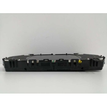 Recambio de cuadro instrumentos para renault kadjar xmod 4x4 referencia OEM IAM P248100682R SIN PLASTICO PROTECTOR, UN SOPORTE R