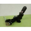 Recambio de antirrobo para fiat punto (199) easy referencia OEM IAM 61146900 505186290B365 