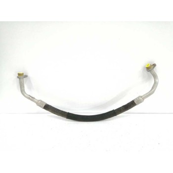 Recambio de tubos aire acondicionado para renault megane ii berlina 5p confort authentique referencia OEM IAM 8200247355  