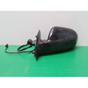 Recambio de retrovisor izquierdo para peugeot 307 (s1) xs referencia OEM IAM 8149AW ELECTRICO 