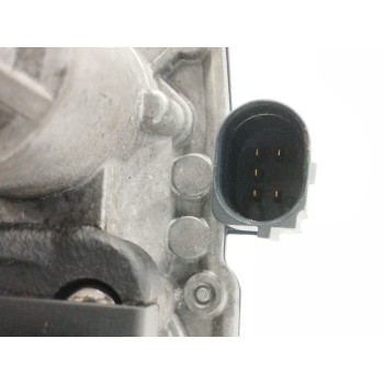 Recambio de valvula egr para volkswagen crafter kasten (sy) 2.0 tdi referencia OEM IAM 704999200  