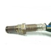 Recambio de sonda lambda para seat leon sportstourer (kl8) 2.0 tdi referencia OEM IAM 05L907807J  