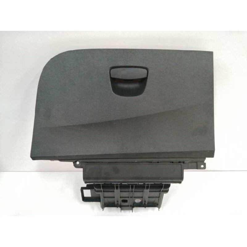 Recambio de guantera para seat ibiza (6p1) 1.2 tsi referencia OEM IAM 6P1857103  