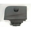 Recambio de guantera para seat ibiza (6p1) 1.2 tsi referencia OEM IAM 6P1857103  