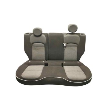 Recambio de asientos traseros para fiat 500 x (334) 1.6 16v cat referencia OEM IAM   