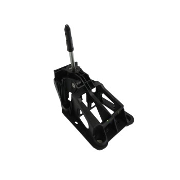 Recambio de palanca cambio para citroën c2 1.4 referencia OEM IAM 9681359280  