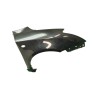 Recambio de aleta delantera derecha para suzuki swift berlina (mz) 1.3 ddis diesel cat referencia OEM IAM 5761163J20 OBSERVAR FO
