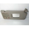 Recambio de parasol derecho para renault megane iii berlina 5 p 1.5 dci diesel referencia OEM IAM   