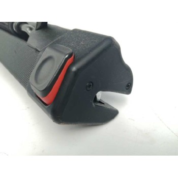 Recambio de bandeja trasera para audi a6 allroad quattro (4fh) 3.0 v6 24v tdi referencia OEM IAM   