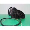 Recambio de retrovisor izquierdo para peugeot 307 (s1) xs referencia OEM IAM 8149AW ELECTRICO 