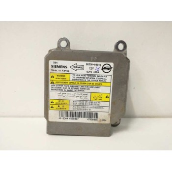 CENTRALITA AIRBAG 8625009041 