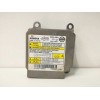Recambio de centralita airbag para ssangyong kyron 200 xdi 2wd referencia OEM IAM 8625009041  