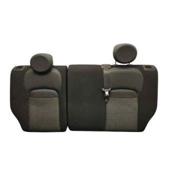 Recambio de asientos traseros para fiat 500 x (334) 1.6 16v cat referencia OEM IAM   
