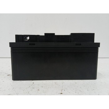 Recambio de modulo electronico para bmw 5 touring (e61) 520 d referencia OEM IAM 61356978714  5WK49110