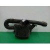 Recambio de filtro aire para citroën berlingo 1.9 800 d furg. referencia OEM IAM 9626000280  