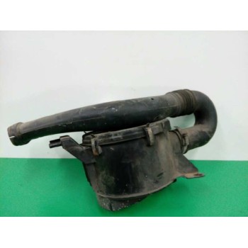 Recambio de filtro aire para citroën berlingo 1.9 800 d furg. referencia OEM IAM 9626000280  