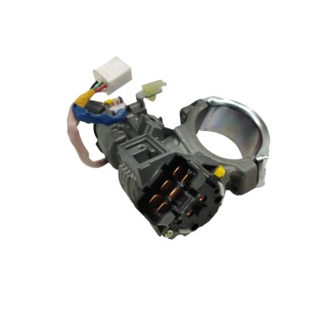 Recambio de antirrobo para kia rio iv (yb, sc, fb) 1.2 cvvt referencia OEM IAM   