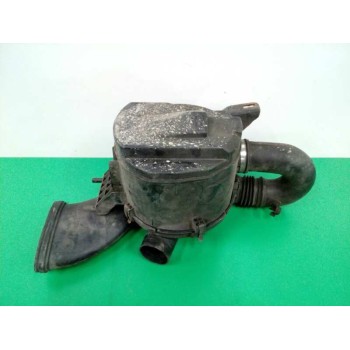 Recambio de filtro aire para citroën berlingo 1.9 800 d furg. referencia OEM IAM 9626000280  