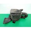 Recambio de filtro aire para citroën berlingo 1.9 800 d furg. referencia OEM IAM 9626000280  