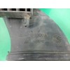 Recambio de filtro aire para citroën berlingo 1.9 800 d furg. referencia OEM IAM 9626000280  