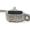 Recambio de potenciometro pedal para mazda 5 berl. (cr) 2.0 crtd active+ (105kw) referencia OEM IAM CC3041600 1988003480 