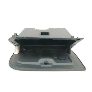 Recambio de guantera para seat ibiza (6p1) 1.2 tsi referencia OEM IAM 6P1857103  