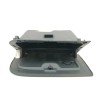 Recambio de guantera para seat ibiza (6p1) 1.2 tsi referencia OEM IAM 6P1857103  