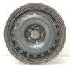 Recambio de llanta para opel vectra c berlina 2.0 dti referencia OEM IAM 2160113 6,5JX16H2 ET42 5H 5X110