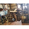 Recambio de motor completo para peugeot 205 berlina 1.1 mito referencia OEM IAM HDZ  