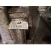 Recambio de motor completo para peugeot 205 berlina 1.1 mito referencia OEM IAM HDZ  