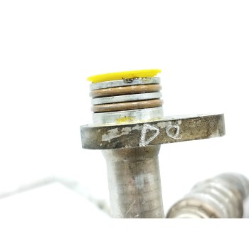 Recambio de tubos aire acondicionado para citroën c4 grand picasso 1.6 16v hdi fap referencia OEM IAM   