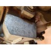 Recambio de motor completo para peugeot 205 berlina 1.1 mito referencia OEM IAM HDZ  