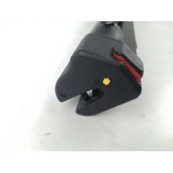 Recambio de bandeja trasera para audi a6 allroad quattro (4fh) 3.0 v6 24v tdi referencia OEM IAM   