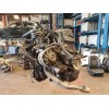 Recambio de motor completo para peugeot 205 berlina 1.1 mito referencia OEM IAM HDZ  