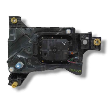 DEPOSITO ADITIVO FAP 12674901 12674101 12674903