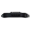 Recambio de resistencia calefaccion para jaguar f-pace (x761) 2.0 td4 awd referencia OEM IAM MF0134100861 ELEMENTO CALEFACTOR 