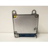 Recambio de centralita airbag para ssangyong kyron 200 xdi 2wd referencia OEM IAM 8625009041  