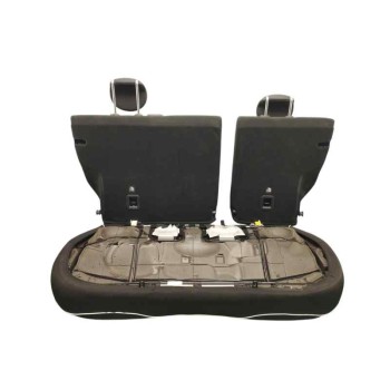 Recambio de asientos traseros para fiat 500 x (334) 1.6 16v cat referencia OEM IAM   