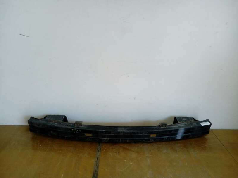 Recambio de refuerzo paragolpes trasero para hyundai accent (lc) gls referencia OEM IAM   