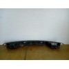 Recambio de refuerzo paragolpes trasero para hyundai accent (lc) gls referencia OEM IAM   