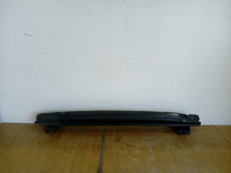 Recambio de refuerzo paragolpes trasero para volkswagen passat berlina (3c2) highline referencia OEM IAM 3C5807305  