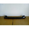 Recambio de refuerzo paragolpes trasero para volkswagen passat berlina (3c2) highline referencia OEM IAM 3C5807305  