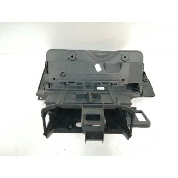 Recambio de guantera para seat ibiza (6p1) 1.2 tsi referencia OEM IAM 6P1857103  