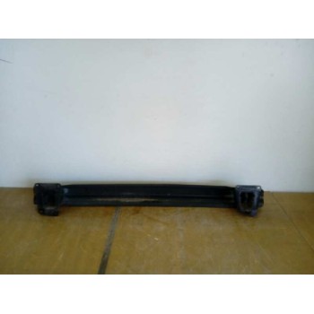 Recambio de refuerzo paragolpes trasero para volkswagen passat berlina (3c2) highline referencia OEM IAM 3C5807305  