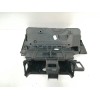 Recambio de guantera para seat ibiza (6p1) 1.2 tsi referencia OEM IAM 6P1857103  