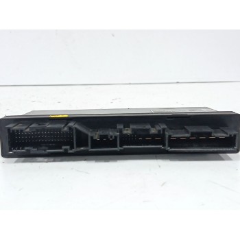 Recambio de modulo electronico para bmw 5 touring (e61) 520 d referencia OEM IAM 61356978714  5WK49110