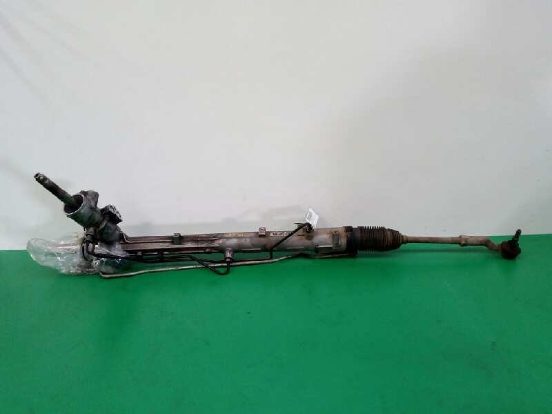 Recambio de cremallera direccion para ford focus lim. (cb4) trend referencia OEM IAM 5M513200PA 4M5C3550AC 