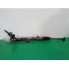 Recambio de cremallera direccion para ford focus lim. (cb4) trend referencia OEM IAM 5M513200PA 4M5C3550AC 